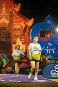 BIB: 046
                            <button type="button" onclick="openModal(22477574)" class="btn btn-primary btn-sm float-right btn-popup" data-toggle="modal" data-target=".modal-high-quality">
                        <i class="fas fa-shopping-cart"></i> Add to Cart
                    </button>
                                            <button type="button" onclick="isThisMe(22477574, true)" class="btn btn-success btn-sm float-right btn-popup btn-isme hidden" data-toggle="tooltip" data-placement="bottom" title="นี่คือรูปของคุณใช่ไหม คลิกที่นี่เพื่อเอาเข้าอัลบั้ม">
                        <i class="fas fa-plus"></i> Add to album
                    </button>
                    <button type="button" onclick="isThisMe(22477574, false)" class="btn btn-warning btn-sm float-right btn-popup btn-isnotme hidden">
                        <i class="fas fa-ban"></i> Remove from album
                    </button>